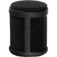 Sennheiser MZW 42-01 Windschutz Thumbnail 1
