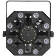EUROLITE LED FE-1750 Hybrid Laserflower Thumbnail 3