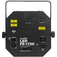 EUROLITE LED FE-1750 Hybrid Laserflower Thumbnail 4