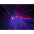 EUROLITE LED FE-1750 Hybrid Laserflower Thumbnail 7