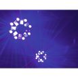 EUROLITE LED FE-1750 Hybrid Laserflower Thumbnail 10