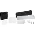 EUROLITE Stage Stand 100cm (Paar) Thumbnail 2