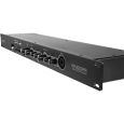 OMNITRONIC EP-220PR Vorverstärker Audioplayer Bluetooth Thumbnail 5
