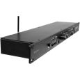 OMNITRONIC EP-220PR Vorverstärker Audioplayer Bluetooth Thumbnail 6