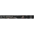 OMNITRONIC EP-220PR Vorverstärker Audioplayer Bluetooth Thumbnail 7