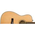 Fender CC-60S Natural WN Westerngitarre Thumbnail 3