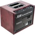 AER Compact 60 IV PMH Akustikverstärker Thumbnail 7