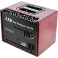 AER Compact 60 IV PMH Akustikverstärker Thumbnail 8