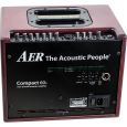 AER Compact 60 IV PMH Akustikverstärker Thumbnail 9