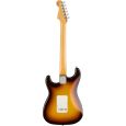 Fender Vintage Custom 1959 Strat NOS RW CH3SB E-Gitarre inkl. Koffer B-Ware Thumbnail 2