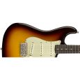 Fender Vintage Custom 1959 Strat NOS RW CH3SB E-Gitarre inkl. Koffer B-Ware Thumbnail 3