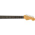 Fender Vintage Custom 1959 Strat NOS RW CH3SB E-Gitarre inkl. Koffer B-Ware Thumbnail 5