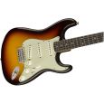Fender Vintage Custom 1959 Strat NOS RW CH3SB E-Gitarre inkl. Koffer B-Ware Thumbnail 7