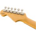 Fender Vintage Custom 1959 Strat NOS RW CH3SB E-Gitarre inkl. Koffer B-Ware Thumbnail 8
