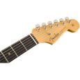 Fender Vintage Custom 1959 Strat NOS RW CH3SB E-Gitarre inkl. Koffer B-Ware Thumbnail 9