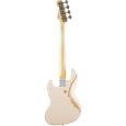 Fender Flea Signature Jazz Bass Roadworn RW SHP E-Bassgitarre inkl. Gigbag Thumbnail 2
