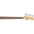 Fender Flea Signature Jazz Bass Roadworn RW SHP E-Bassgitarre inkl. Gigbag Thumbnail 5