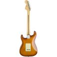 Fender American Performer Strat RW HBST E-Gitarre inkl. Gigbag Thumbnail 2