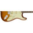 Fender American Performer Strat RW HBST E-Gitarre inkl. Gigbag Thumbnail 4