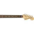 Fender American Performer Strat RW HBST E-Gitarre inkl. Gigbag Thumbnail 5