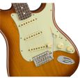 Fender American Performer Strat RW HBST E-Gitarre inkl. Gigbag Thumbnail 6