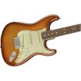 Fender American Performer Strat RW HBST E-Gitarre inkl. Gigbag Thumbnail 7
