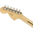 Fender American Performer Strat RW HBST E-Gitarre inkl. Gigbag Thumbnail 8