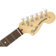 Fender American Performer Strat RW HBST E-Gitarre inkl. Gigbag Thumbnail 9