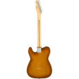 Fender American Performer Tele RW HBST E-Gitarre inkl. Gigbag Thumbnail 2