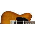 Fender American Performer Tele RW HBST E-Gitarre inkl. Gigbag Thumbnail 3