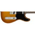 Fender American Performer Tele RW HBST E-Gitarre inkl. Gigbag Thumbnail 4