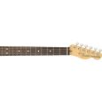 Fender American Performer Tele RW HBST E-Gitarre inkl. Gigbag Thumbnail 5