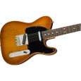 Fender American Performer Tele RW HBST E-Gitarre inkl. Gigbag Thumbnail 6