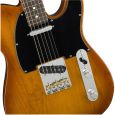 Fender American Performer Tele RW HBST E-Gitarre inkl. Gigbag Thumbnail 7