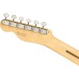 Fender American Performer Tele RW HBST E-Gitarre inkl. Gigbag Thumbnail 8