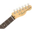 Fender American Performer Tele RW HBST E-Gitarre inkl. Gigbag Thumbnail 9