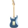 Fender American Performer Strat MN Satin LPB E-Gitarre inkl. Gigbag Thumbnail 2