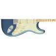 Fender American Performer Strat MN Satin LPB E-Gitarre inkl. Gigbag Thumbnail 4