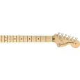 Fender American Performer Strat MN Satin LPB E-Gitarre inkl. Gigbag Thumbnail 5