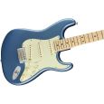 Fender American Performer Strat MN Satin LPB E-Gitarre inkl. Gigbag Thumbnail 6