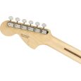 Fender American Performer Strat MN Satin LPB E-Gitarre inkl. Gigbag Thumbnail 8