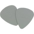 Fender Nylon Pick 0,73 (12-er Pack) Thumbnail 1