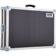 KORN Case für Reloop Mixon 4 inkl. Laptopschlitten Casebau Thumbnail 2