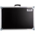 KORN Case für Reloop Mixon 4 inkl. Laptopschlitten Casebau Thumbnail 3