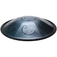 RAV Vast 1 A Intergral Set Hand-Schlitztrommel inkl. Gigbag Thumbnail 2
