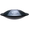 RAV Vast 1 A Intergral Set Hand-Schlitztrommel inkl. Gigbag Thumbnail 3