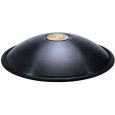 RAV Vast 1 A Intergral Set Hand-Schlitztrommel inkl. Gigbag Thumbnail 4