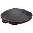 RAV Vast 1 A Intergral Set Hand-Schlitztrommel inkl. Gigbag Thumbnail 5