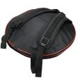 RAV Vast 1 A Intergral Set Hand-Schlitztrommel inkl. Gigbag Thumbnail 6