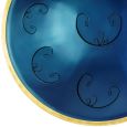 RAV Vast 2 Steel Drum D Major inkl. Gigbag Thumbnail 3